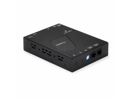 Odbiornik AV Startech ST12MHDLANRX        