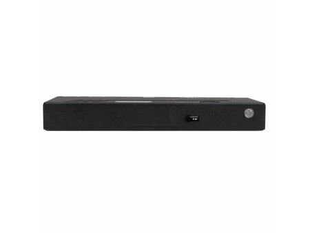 Przełącznik HDMI Startech VS221HDQ 1920 x 1200 px