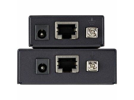 Adapter Startech ST121HDBTPW          HDMI RJ45