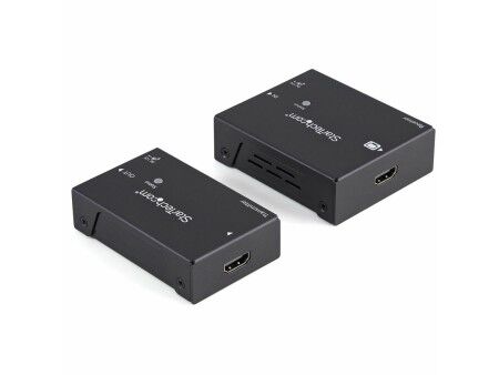 Adapter Startech ST121HDBTPW          HDMI RJ45