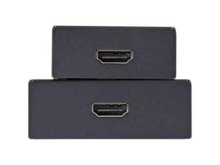 Adapter Startech ST121HDBTPW          HDMI RJ45