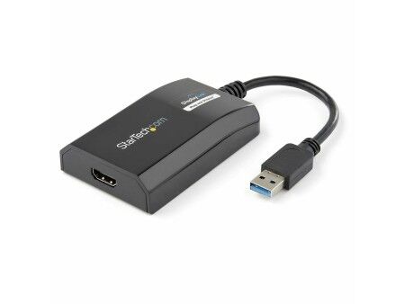 Adapter USB 3.0 na HDMI Startech USB32HDPRO