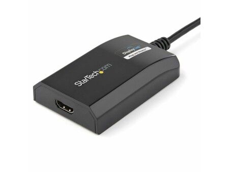 Adapter USB 3.0 na HDMI Startech USB32HDPRO
