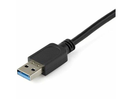 Adapter USB 3.0 na HDMI Startech USB32HDPRO
