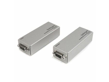Adapter Przejściówka UTP Startech RS232EXTC1EU        