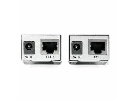 Adapter Przejściówka UTP Startech RS232EXTC1EU        