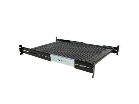 Wysuwana Półka do Szafki Rack Startech UNISLDSHF19         