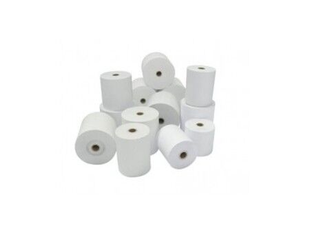 Papier do Drukarki Zebra 3006132