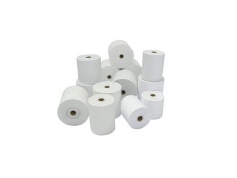Papier do Drukarki Zebra 3006132
