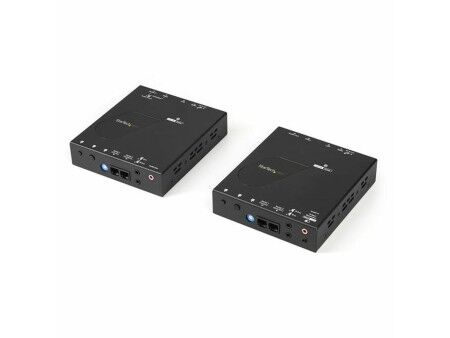Konwerter/Adapter Startech ST12MHDLAN4K        