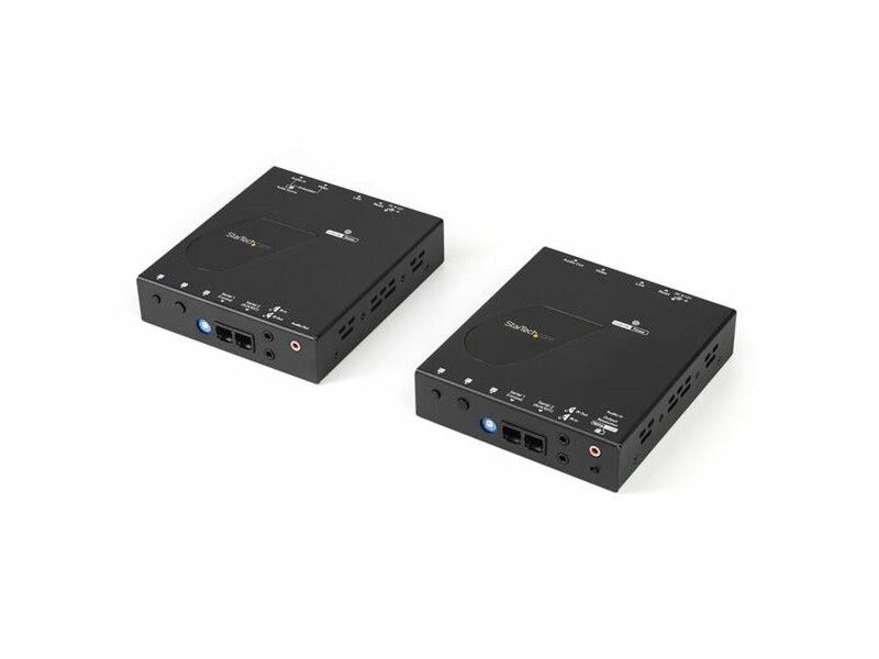 Konwerter/Adapter Startech ST12MHDLAN4K        