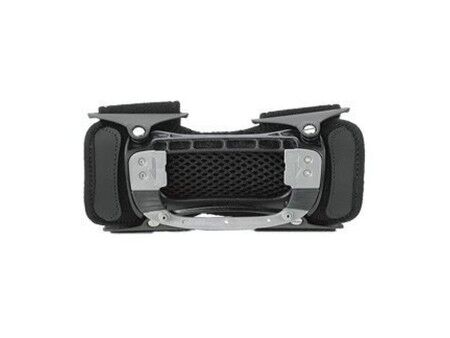 Obudowy Zebra SG-WT4023020-05R