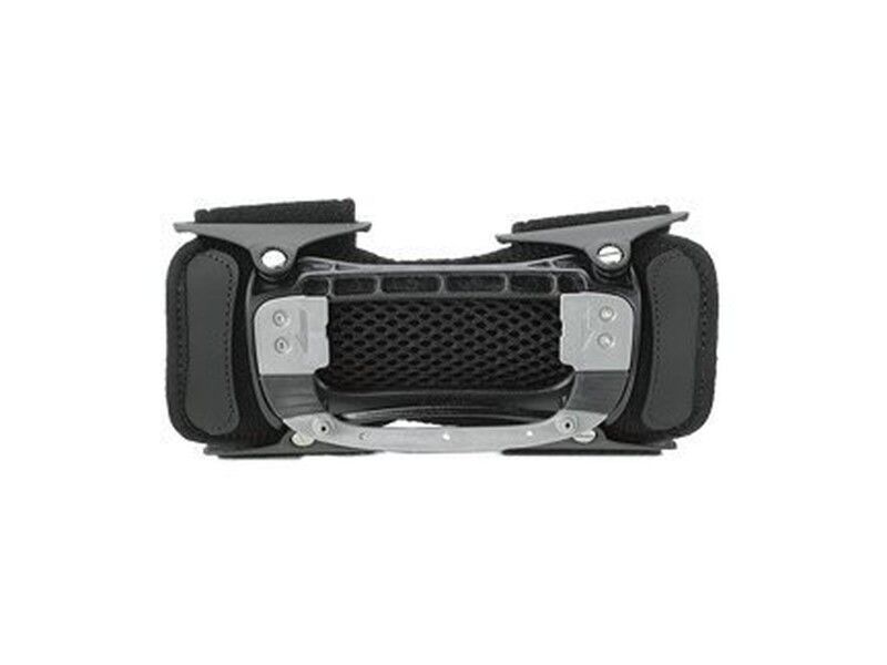 Obudowy Zebra SG-WT4023020-05R