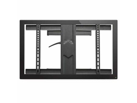 Uchwyt na TV Startech FPWARTS2 37" 80" 50 kg