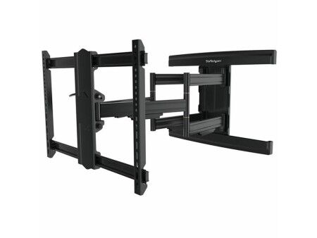 Uchwyt na TV Startech FPWARTS2 37" 80" 50 kg