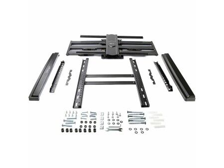 Uchwyt na TV Startech FPWARTS2 37" 80" 50 kg