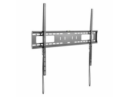 Uchwyt na TV Startech FPWFXB1 60" 100" 75 Kg