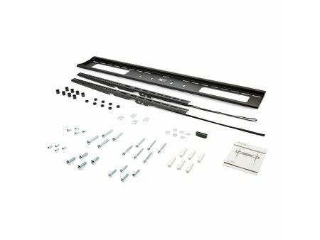 Uchwyt na TV Startech FPWFXB1 60" 100" 75 Kg