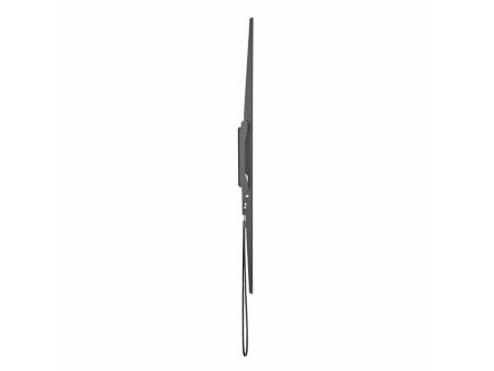 Uchwyt na TV Startech FPWFXB1 60" 100" 75 Kg
