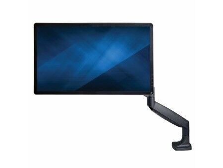 Uchwyt Stołowy do Monitora Startech ARMPIVOTHDB         