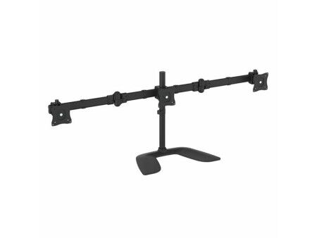 Uchwyt Stołowy do Monitora Startech ARMBARTRIO2         