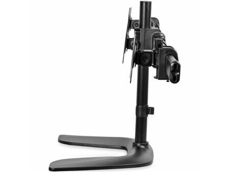 Uchwyt Stołowy do Monitora Startech ARMBARTRIO2         