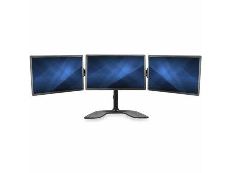 Uchwyt Stołowy do Monitora Startech ARMBARTRIO2         