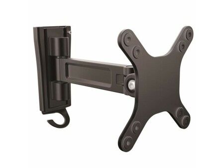 Uchwyt na TV Startech ARMWALLS 15 kg 27"