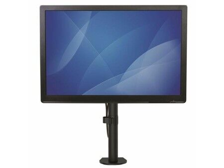 Uchwyt Stołowy do Monitora Startech ARMPIVOTV2          