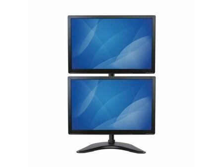 Uchwyt Stołowy do Monitora Startech ARMBARDUOV          