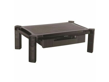 Podstawa Startech MONSTADJDL 32" 13" Czarny