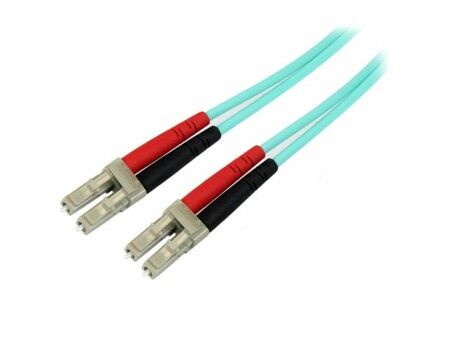 Kabel sieciowy SFP+ Startech 450FBLCLC5           5 m