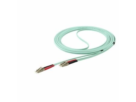 Kabel sieciowy SFP+ Startech 450FBLCLC5           5 m