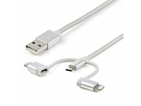 Kabel Startech LTCUB1MGR           