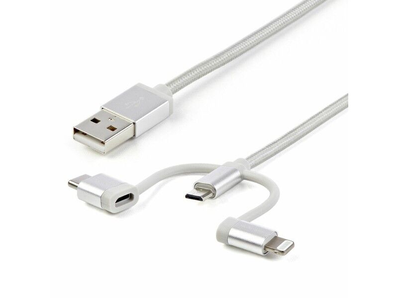 Kabel Startech LTCUB1MGR           