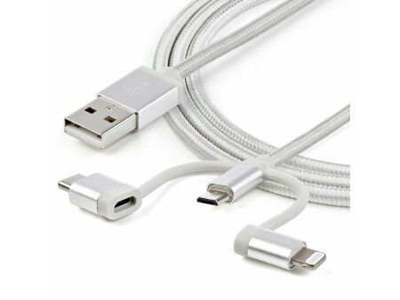 Kabel Startech LTCUB1MGR           