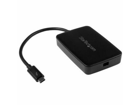Adapter Startech TBT3TBTADAP         