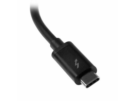 Adapter Startech TBT3TBTADAP         