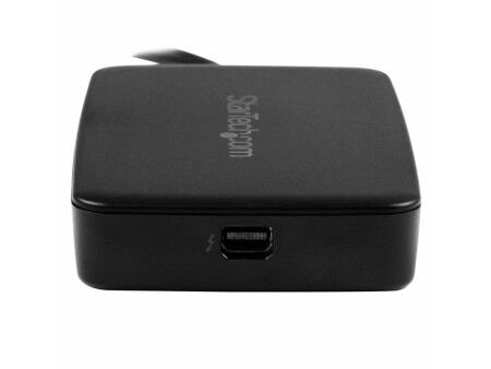Adapter Startech TBT3TBTADAP         