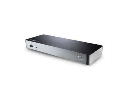 HUB USB Startech MST30C2HHPDU        