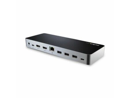 HUB USB Startech MST30C2HHPDU        