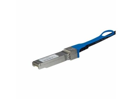 Kabel sieciowy SFP+ Startech JD096CST 1,2 m