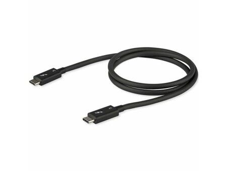 Kabel Startech TBLT34MM80CM        
