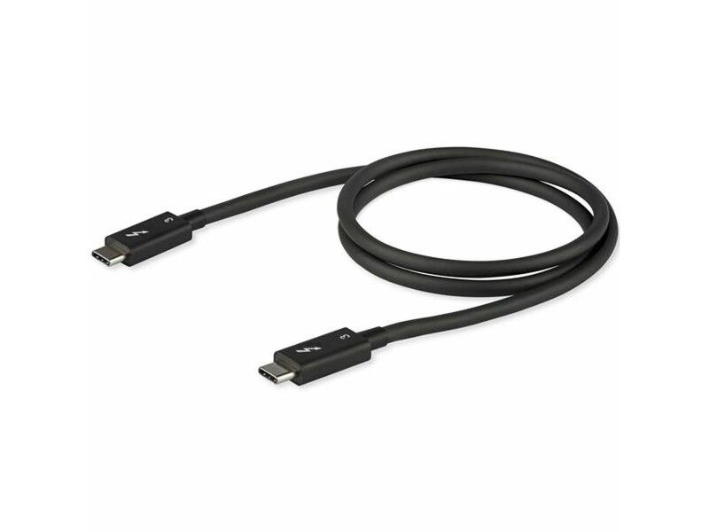 Kabel Startech TBLT34MM80CM        