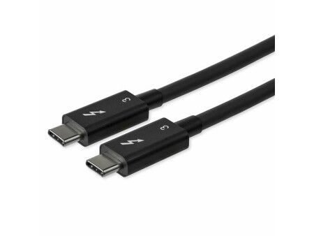 Kabel Startech TBLT34MM80CM        