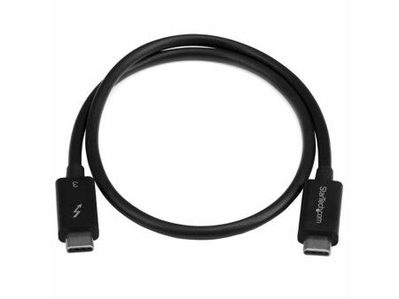 Kabel Startech TBLT34MM50CM        