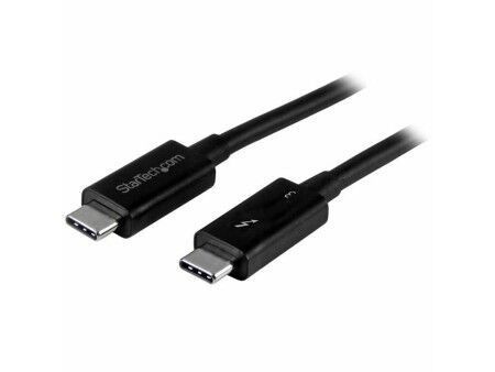 Kabel Startech TBLT34MM50CM        