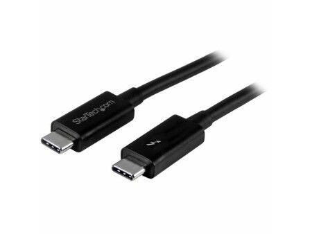 Kabel Startech TBLT3MM2M           