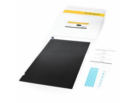 Ochraniacz na Ekran Startech PRIVSCNMON27