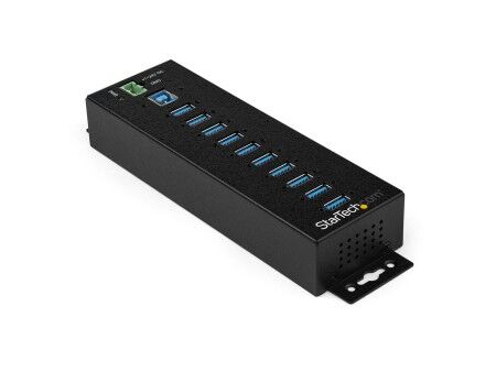 HUB USB Startech HB30A10AME          